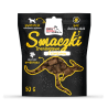 Syta Micha kangaroo training treats 50g – dog treats