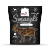 Syta Micha goat training treats 50g – dog treats