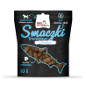 Syta Micha salmon training treats 50g – dog treats