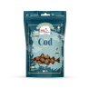 Syta Micha Fish  Seafood cod 80g – dog treats