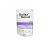Dolina Noteci Premium Junior królik z jeleniem 100g – karma mokra dla szczeniąt