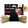 Syta Micha chew bone with duck and raspberries 13.5 cm – dog treat