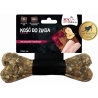 Syta Micha chew bone for puppies 13.5 cm – dog treat