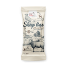 Syta Micha Sheep Line kość do żucia dla szczeniąt owca z wanilią 12 cm – przysmak