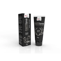 Syta Micha PasteLOVE beef with deer and apricot 75g – meat paste for dogs