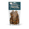 Syta Micha Fish  Seafood 100% New Zealand mussels 70g – dog treats