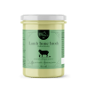 Syta Micha lamb bone broth 400ml – natural dog food topper