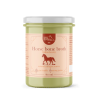 Syta Micha horse bone broth 400ml – natural dog food topper