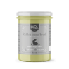 Syta Micha rabbit bone broth 400ml – natural dog food topper