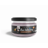 Syta Micha coconut mousse with banana, mango and blueberry 150g – dog treat