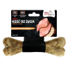 Syta Micha MAXXI chew bone for picky dogs 22 cm – dog treat