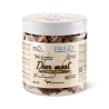 Syta Micha FREEZY Pure liofilizowane mięso z jelenia 80g – przysmak dla psa