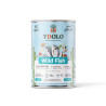 YDOLO Wild Fish 400 g – mokra karma dla psa z ryb morskich