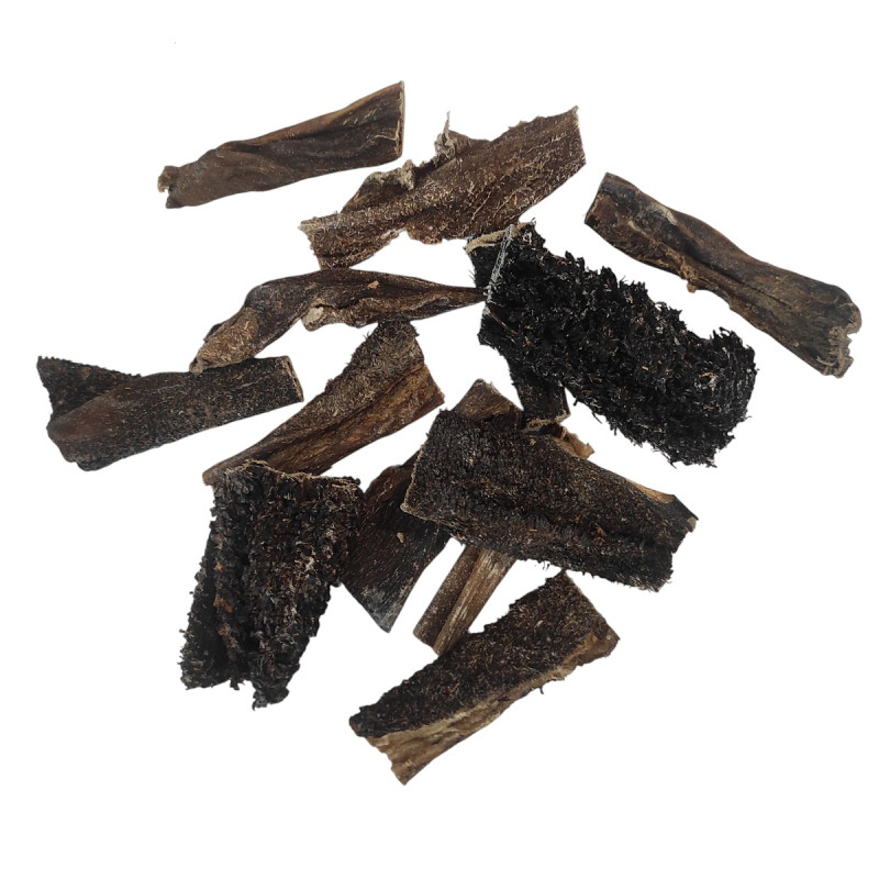 Best Dog beef tripe 200 g – natural dog treat