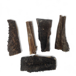 Best Dog beef tripe 200 g – natural dog treat