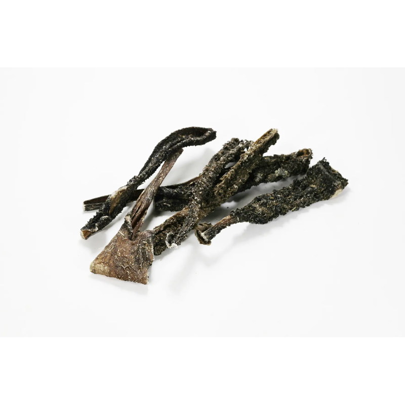 Best Dog lamb tripe 200 g – natural dog treat