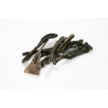 Best Dog lamb tripe 500 g – natural dog treat