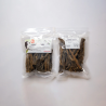 Best Dog Żwacz barani 500 g – naturalny przysmak dla psa