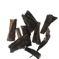 Best Dog Żwacz wołowy 1 kg – naturalny przysmak dla psa