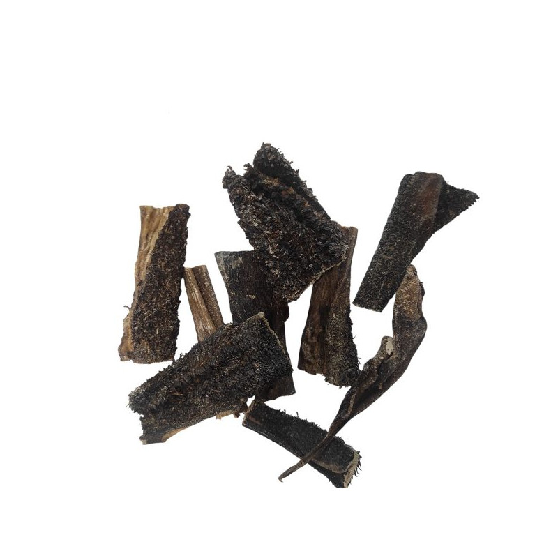 Best Dog beef tripe 1 kg – natural dog treat