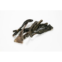 Best Dog lamb tripe 1 kg – natural dog treat