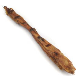 Best Dog horse tendons 200 g – natural dog chew