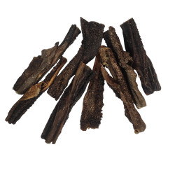 Best Dog goat tripe 200 g – natural dog treat