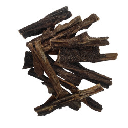 Best Dog goat tripe 200 g – natural dog treat