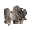 Best Dog cod skin 200 g – natural fish dog chew