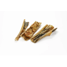 Best Dog wild boar skin 200 g – natural dog chew