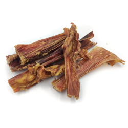 Best Dog horse tripe (stomach) 200 g – natural dog treat