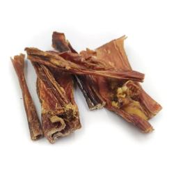 Best Dog horse tripe (stomach) 200 g – natural dog treat