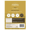 Farma Pies Paski z jelenia 80 g – naturalny przysmak dla psa