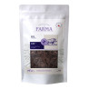 Farma Pies wild boar trainers 80 g – natural dog training treats