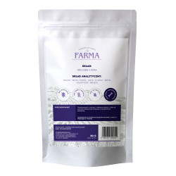 Farma Pies wild boar trainers 80 g – natural dog training treats