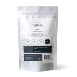 Farma Pies rabbit trainers 80 g – natural dog training treats