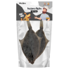 Mr.Bro dried flounder 2 pcs – natural fish dog treat