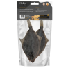 Mr.Bro dried flounder 2 pcs – natural fish dog treat