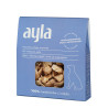 Ayla freeze-dried turkey medallions 28 g – natural dog treat