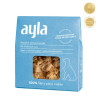 Ayla freeze-dried turkey breast fillet 28 g – natural dog treat