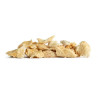 Ayla freeze-dried turkey breast fillet 28 g – natural dog treat