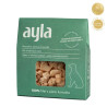 Ayla freeze-dried chicken breast fillet 28 g – natural dog treat