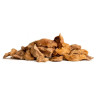 Ayla Filet z uda indyka 28 g – naturalny przysmak dla psa