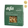 Ayla freeze-dried chicken thigh fillet 28 g – natural dog treat