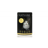 CAT'S LOVE Huhn Pur 85 g – wet cat food with chicken
