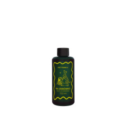 PET FORM LABS Olej na zdrówko 150 ml – suplement dla psa i kota