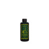 PET FORM LABS Olej na zdrówko 150 ml – suplement dla psa i kota