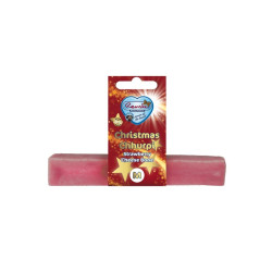 RENSKE Chhurpi Strawberry Cheese Bone M – naturalny gryzak dla psa