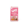 WOW CAT Junior Geflügel 2 kg – sucha karma z drobiu dla kociąt