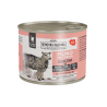 Wiejska Zagroda monoprotein lamb 200 g – wet food for cats